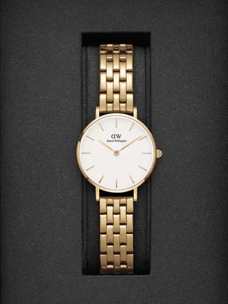Часы Daniel Wellington