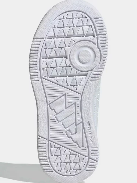 Детские кроссовки Adidas