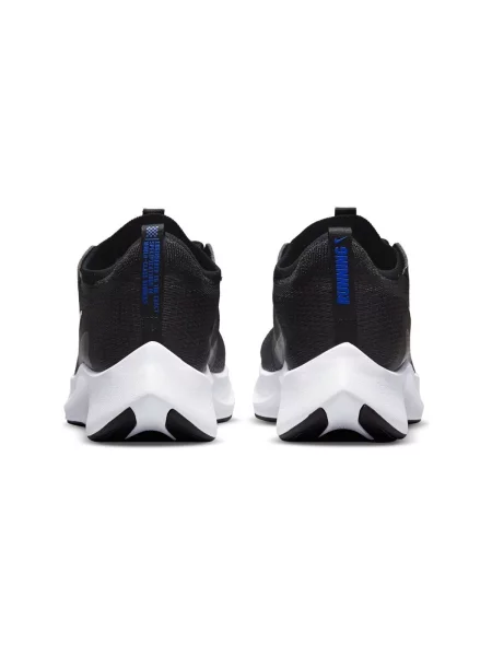 Pantofi Nike alb