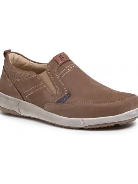 Pantofi Josef Seibel