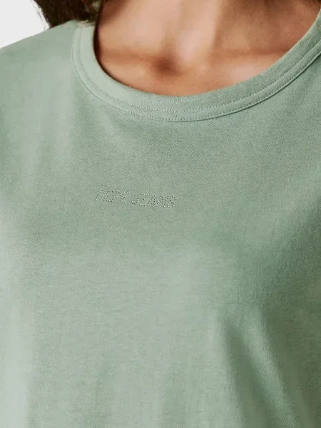 Футболка Pepe Jeans