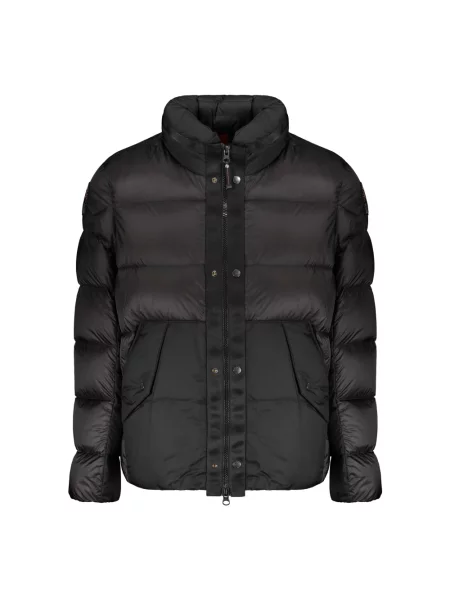 Kurtka Parajumpers czarna