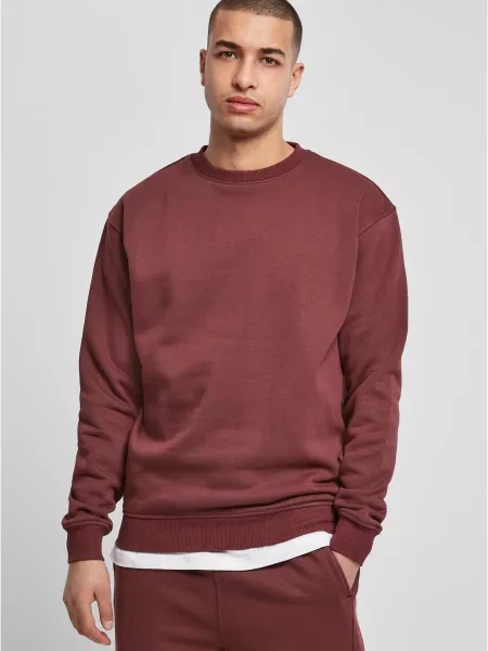 Jopa Urban Classics rdeča