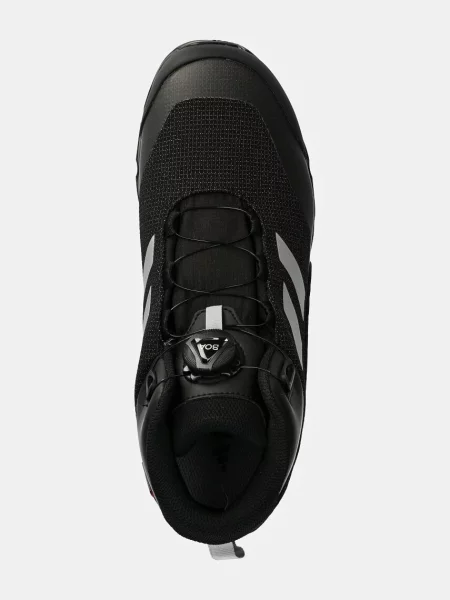 Детские ботинки Adidas Terrex