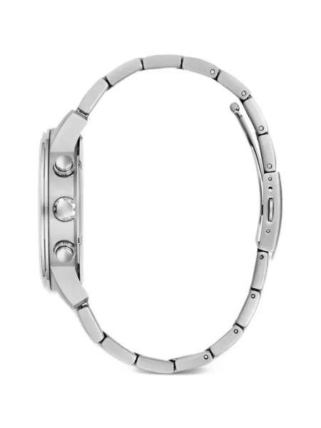 Satovi Guess plava