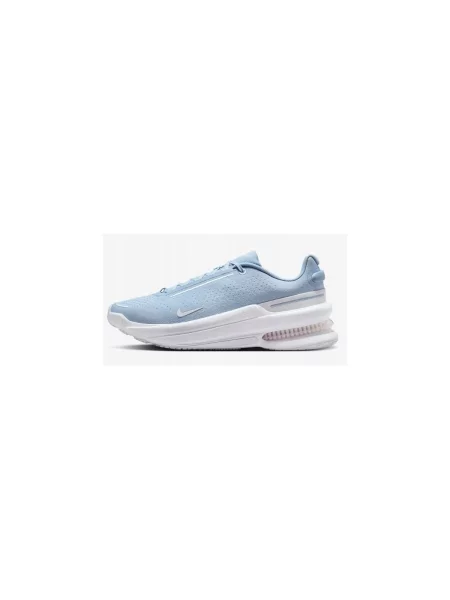 Pantofi Nike alb