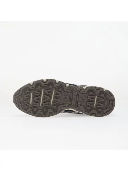 Superge Asics črna