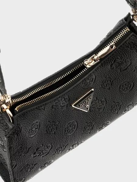 Сумка Guess черная