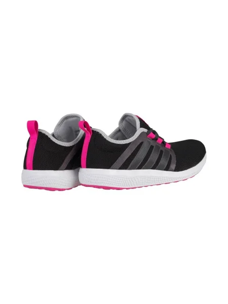 Félcipő Adidas