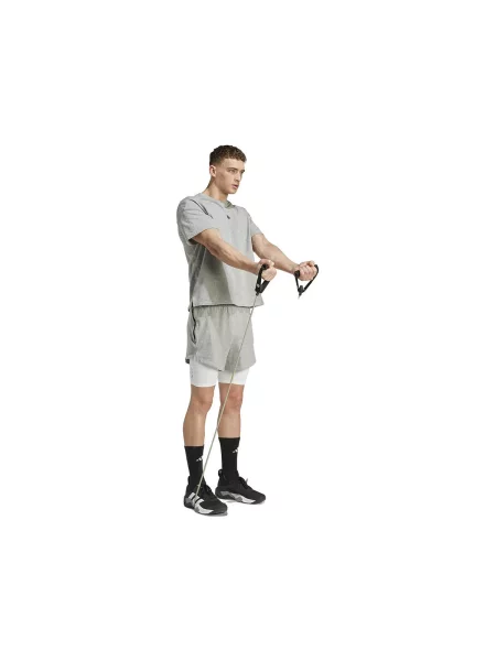 Šortky Adidas