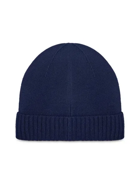 Polo Ralph Lauren Căciulă bleumarin / roșu albastru