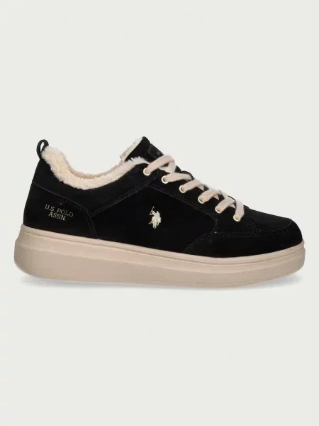 U.S. Polo Assn. кросівки