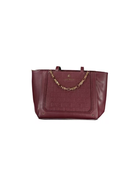 Taška Laura Biagiotti
