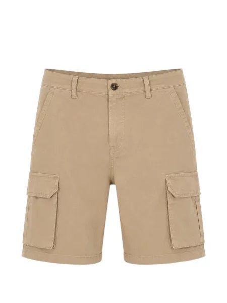 Pantaloni scurți cargo 40 Weft