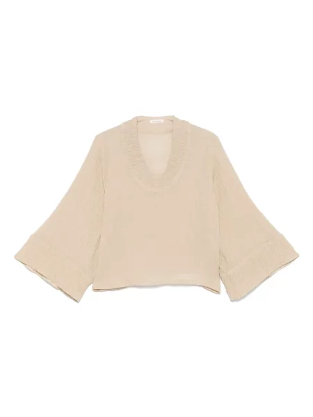 Bluză By Malene Birger