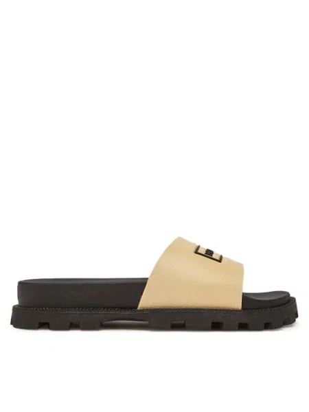 Natikači Hunter bež