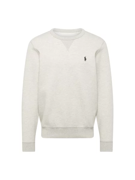 Palton Polo Ralph Lauren gri