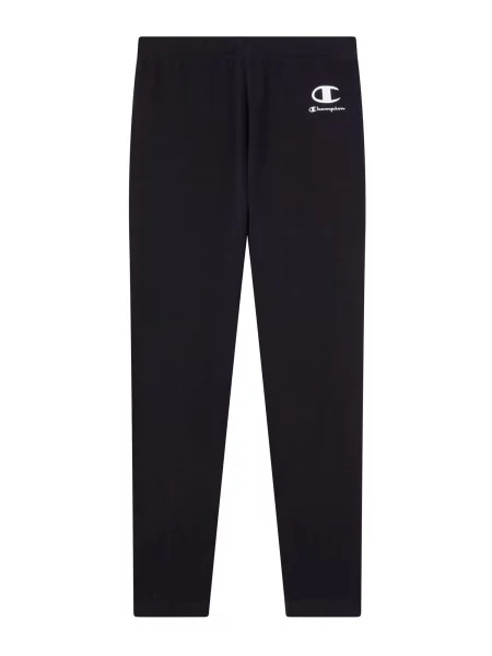 Champion Leggings negru