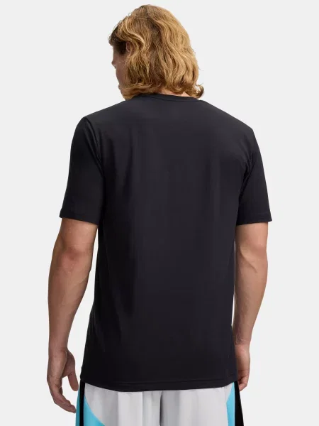 Tricou Under Armour