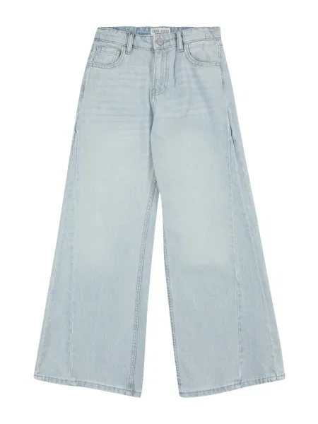 Cars Jeans Jeans DYARA deschis albastru