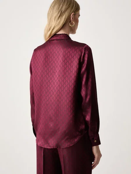 Рубашка Marciano By Guess
