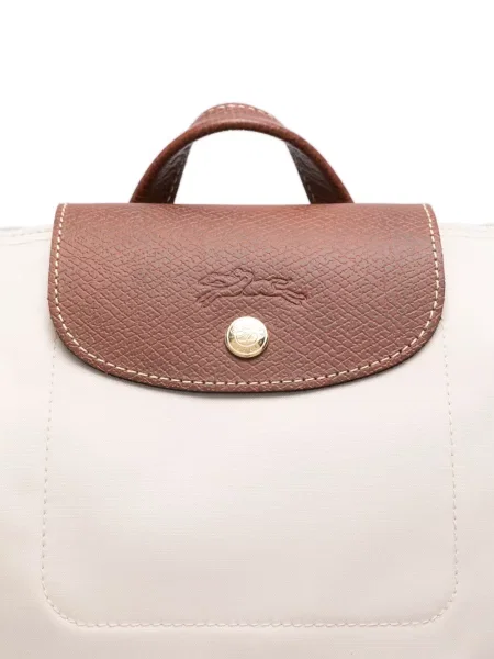 Σακίδιο πλάτης Longchamp