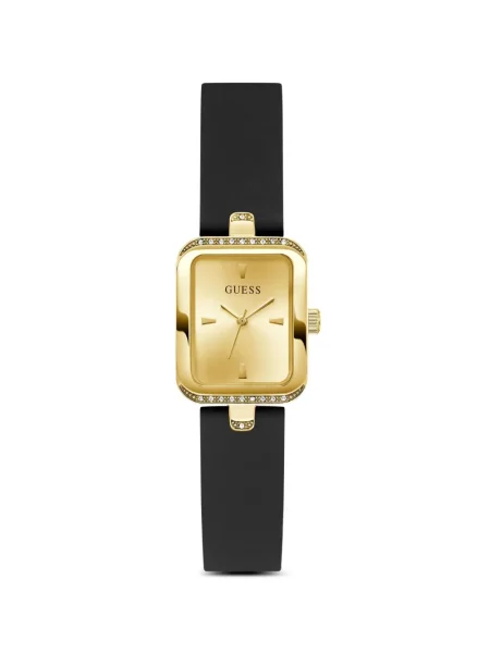 Ceas Guess