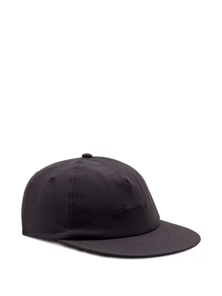 Căciulă Fear Of God Essentials negru