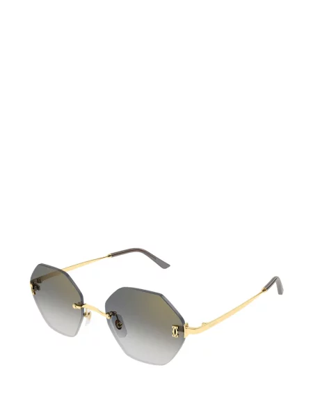 Sunčane naočale Cartier Eyewear