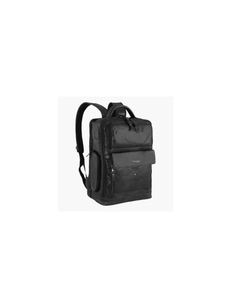 Rucsac Aeronautica Militare negru