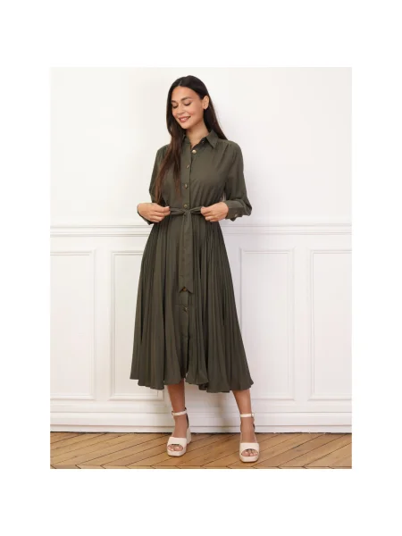Ruha La Modeuse