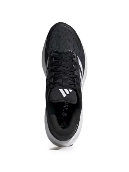 Sneakerși Adidas Terrex negru