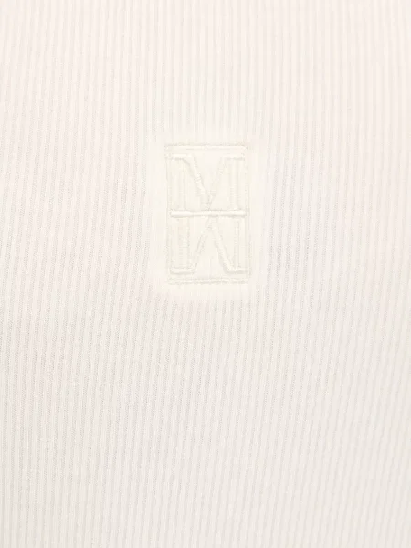 Marc O'Polo top bézs
