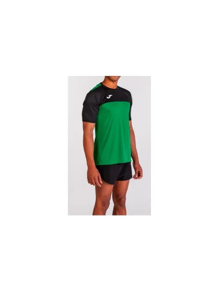 Tricou Joma