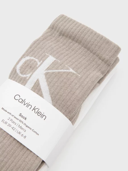 Шкарпетки Calvin Klein