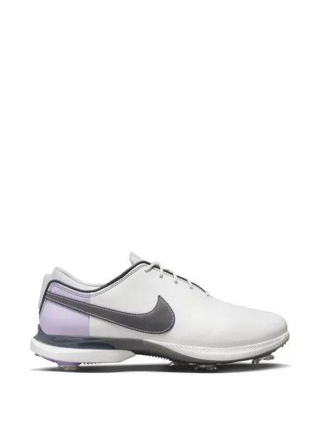 Tenisky Nike Air Zoom biela
