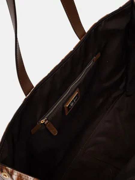 Сумка Luisa Spagnoli