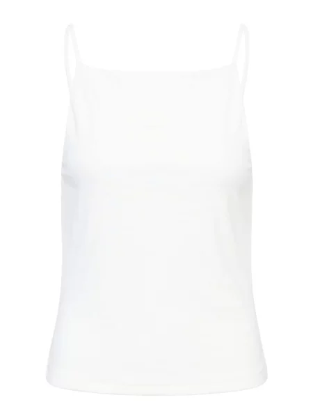 My Essential Wardrobe Top MWNupti' bijela