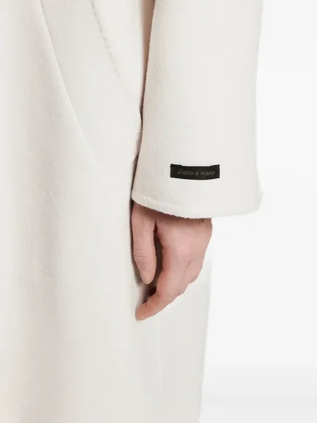 Palton Peserico de lână