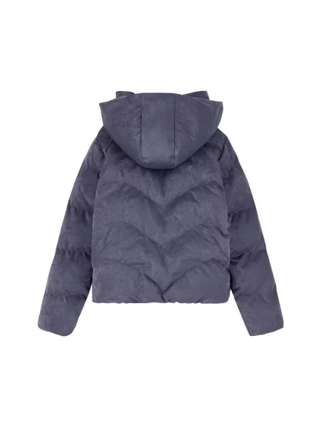 Sako Emporio Armani