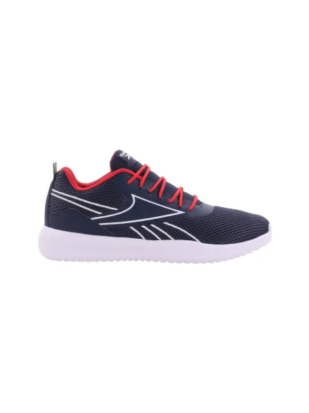 Gyerek félcipő Reebok Sport