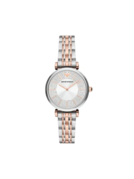Emporio Armani óra női