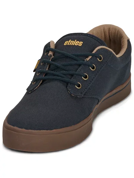 Félcipo Etnies