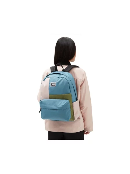 Rucsac Vans