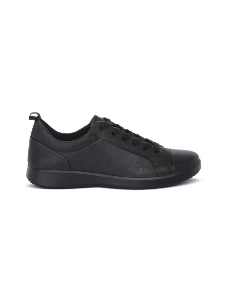 Pantofi Ara negru
