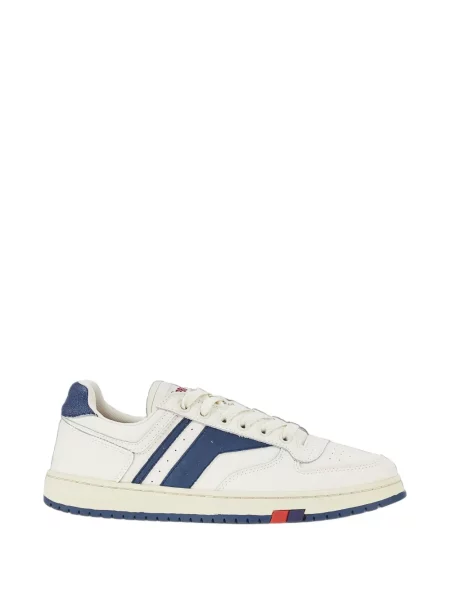 Sneaker Pro-keds