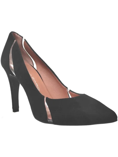 Pantofi cu toc Brenda Zaro