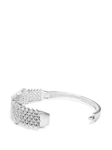 Brăţară Hzmer Jewellery