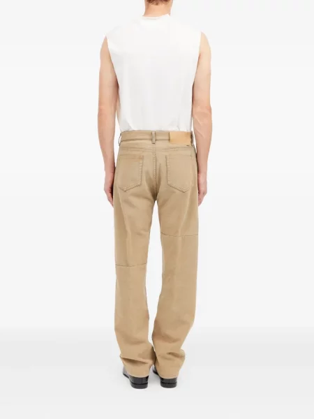 Blugi Mm6 Maison Margiela