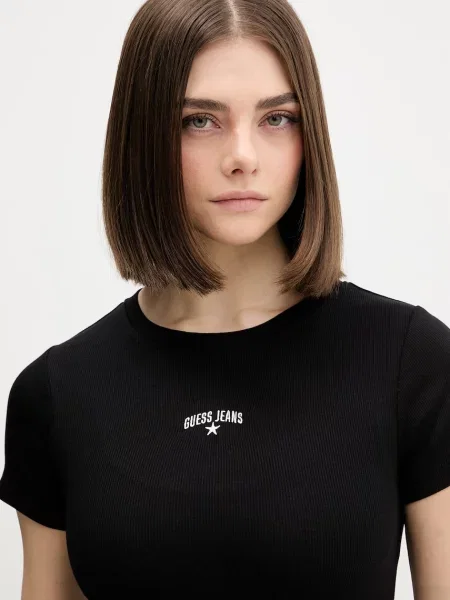 Футболка Guess Jeans